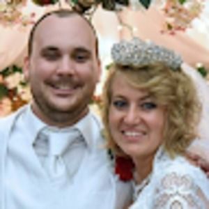 Meet your Posher, Roxanna